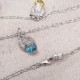 First come first served limited necklace 2023SS GUCCI Gucci First come first served limited necklace 2023SS GUCCI Gucci